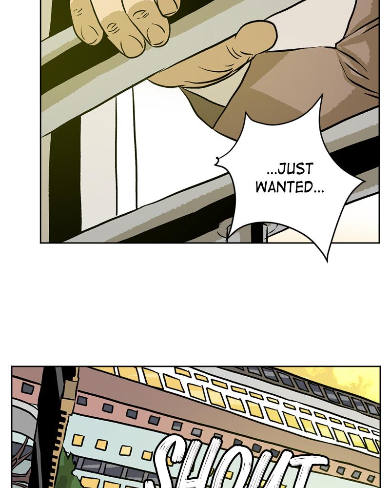 Read A Mark Against Thee EN Manga Online