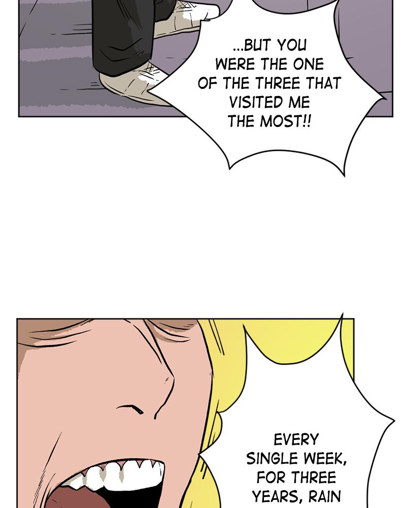 Read A Mark Against Thee EN Manga Online