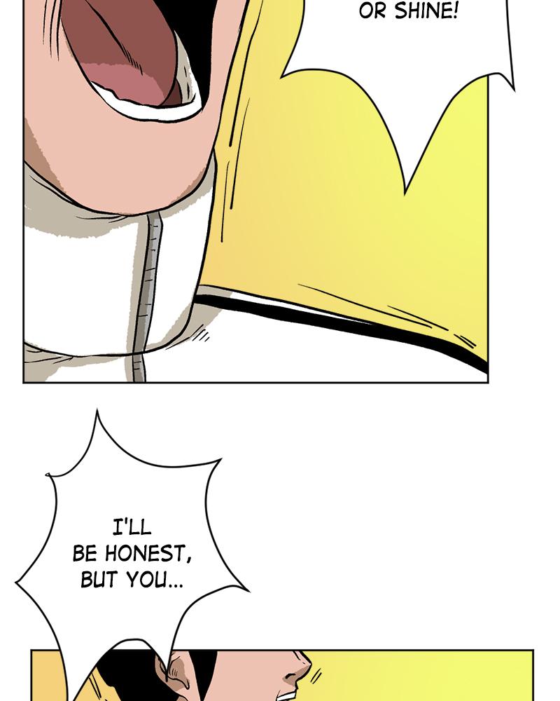 Read A Mark Against Thee EN Manga Online