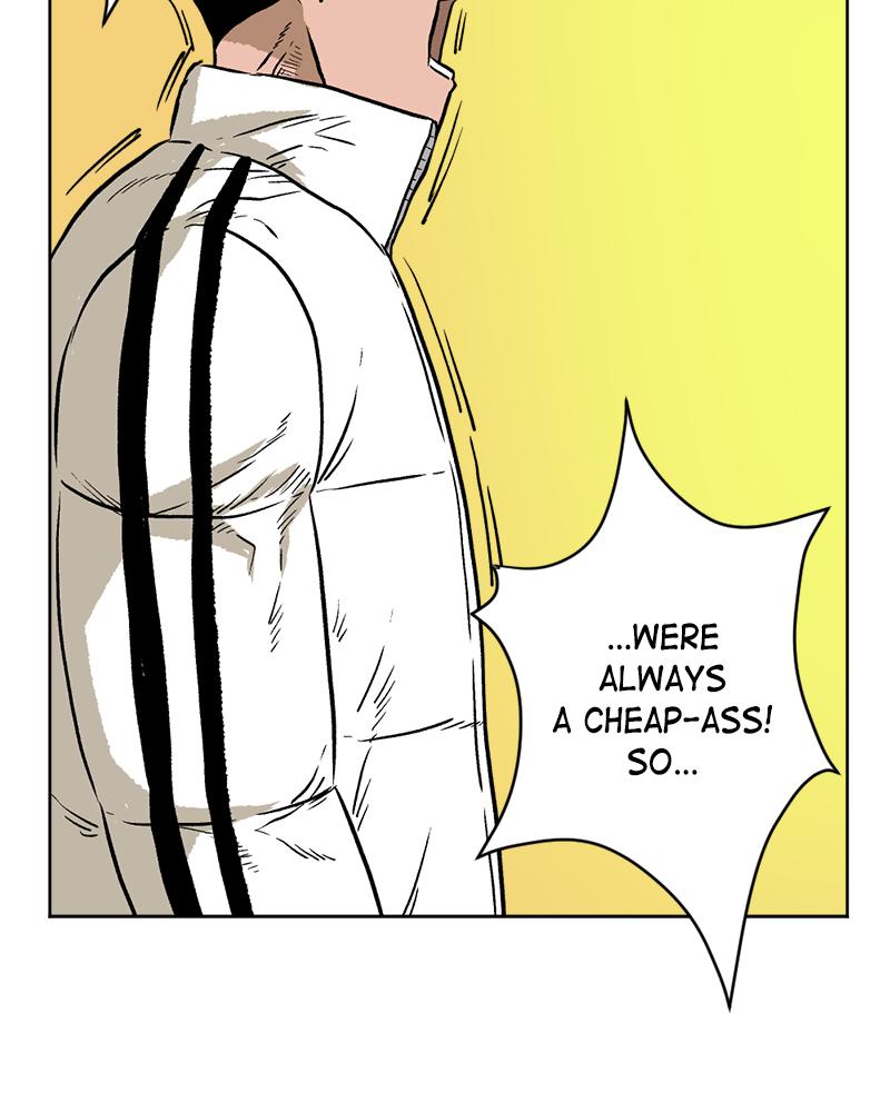 Read A Mark Against Thee EN Manga Online