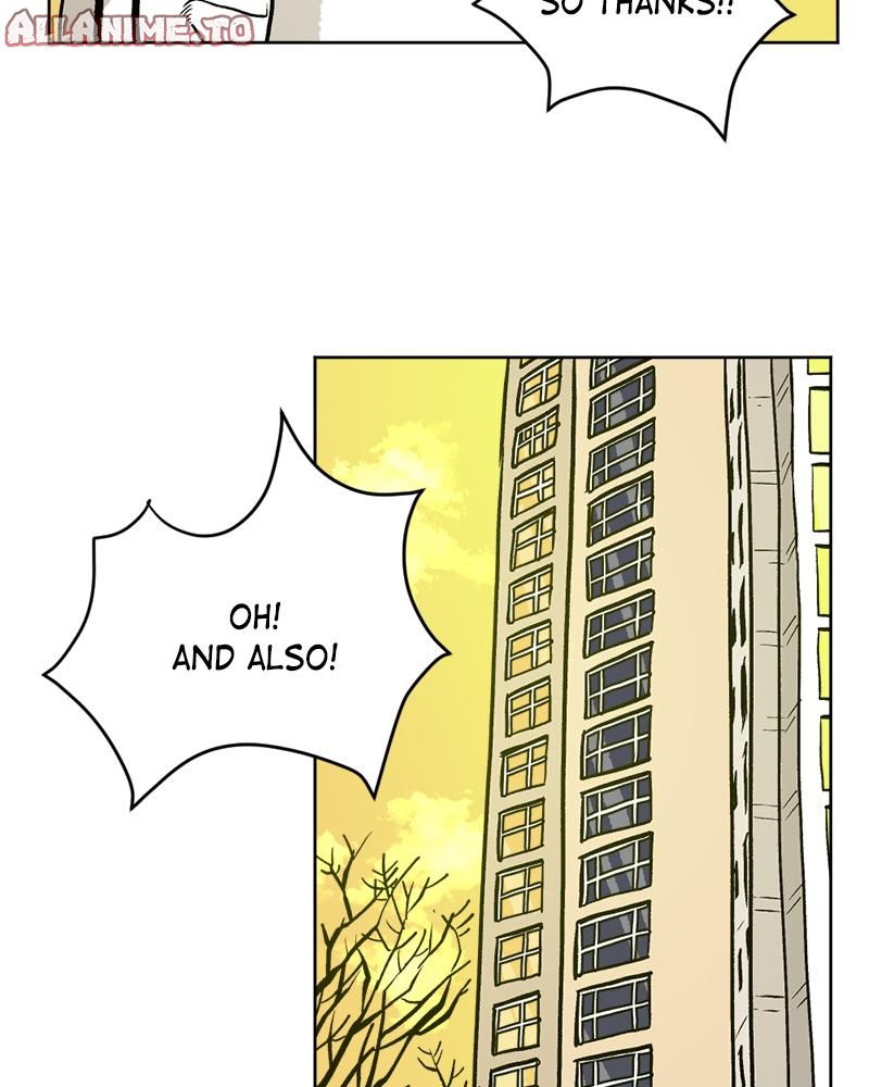 Read A Mark Against Thee EN Manga Online