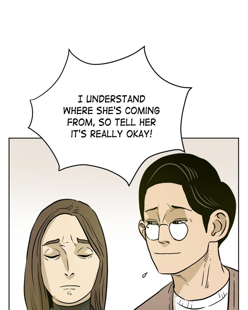 Read A Mark Against Thee EN Manga Online