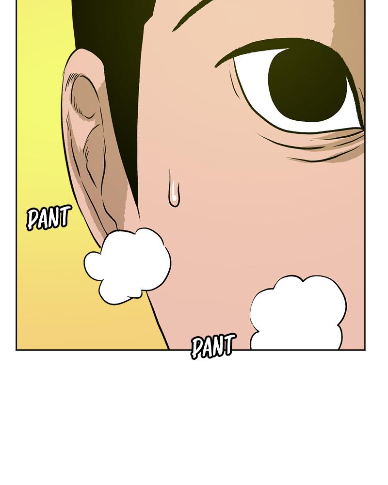 Read A Mark Against Thee EN Manga Online