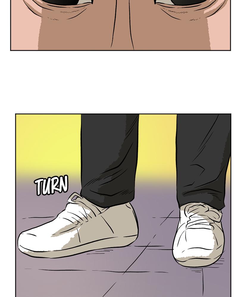 Read A Mark Against Thee EN Manga Online