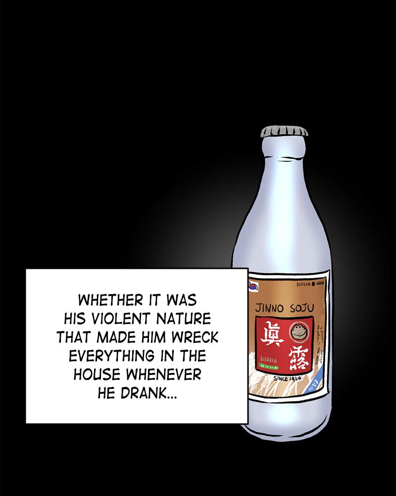 Read A Mark Against Thee EN Manga Online