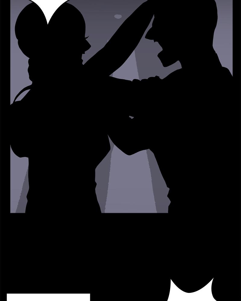 Read A Mark Against Thee EN Manga Online