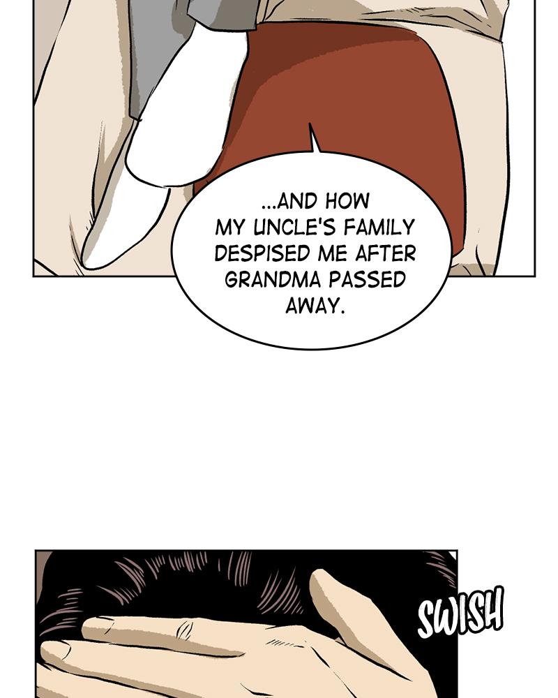 Read A Mark Against Thee EN Manga Online