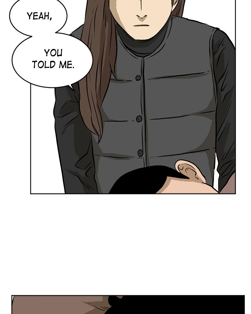 Read A Mark Against Thee EN Manga Online