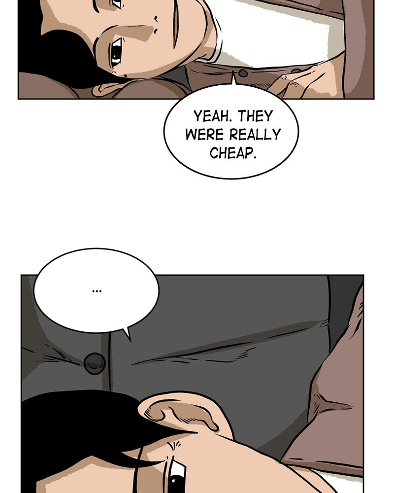 Read A Mark Against Thee EN Manga Online