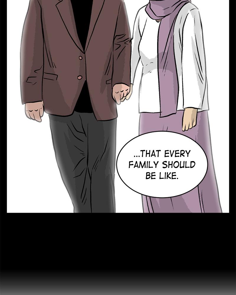 Read A Mark Against Thee EN Manga Online