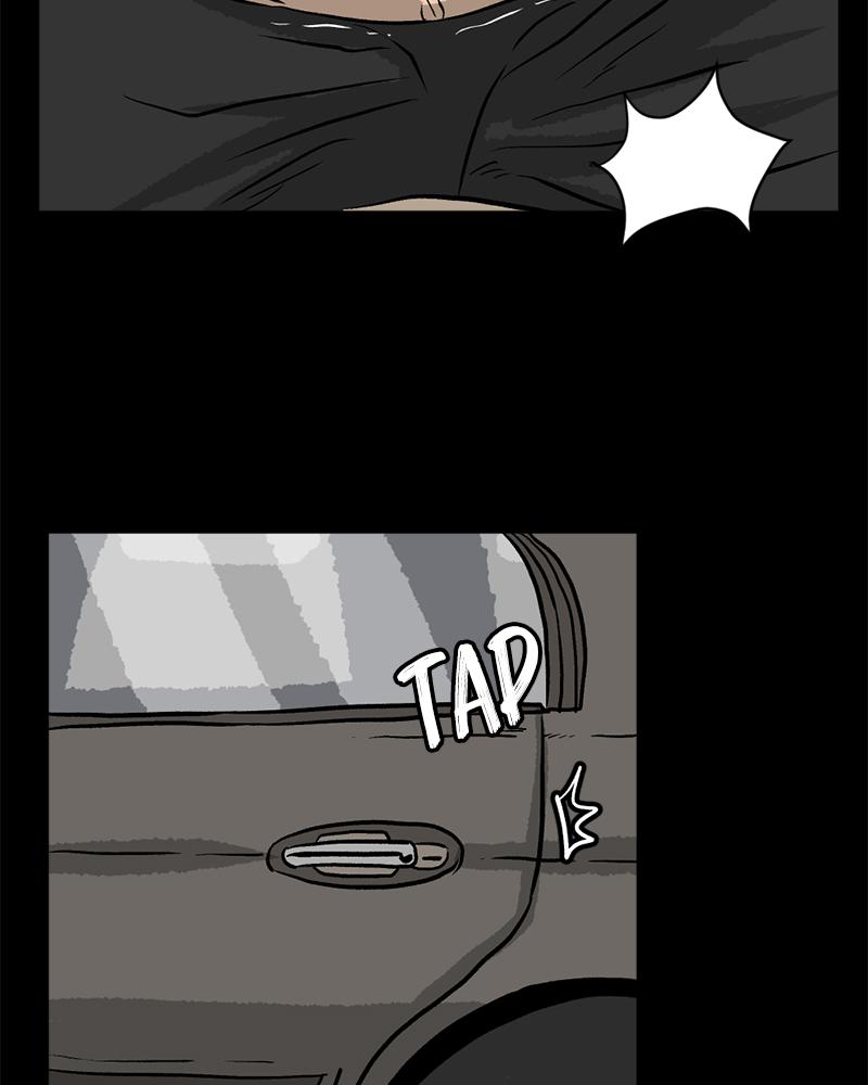 Read A Mark Against Thee EN Manga Online