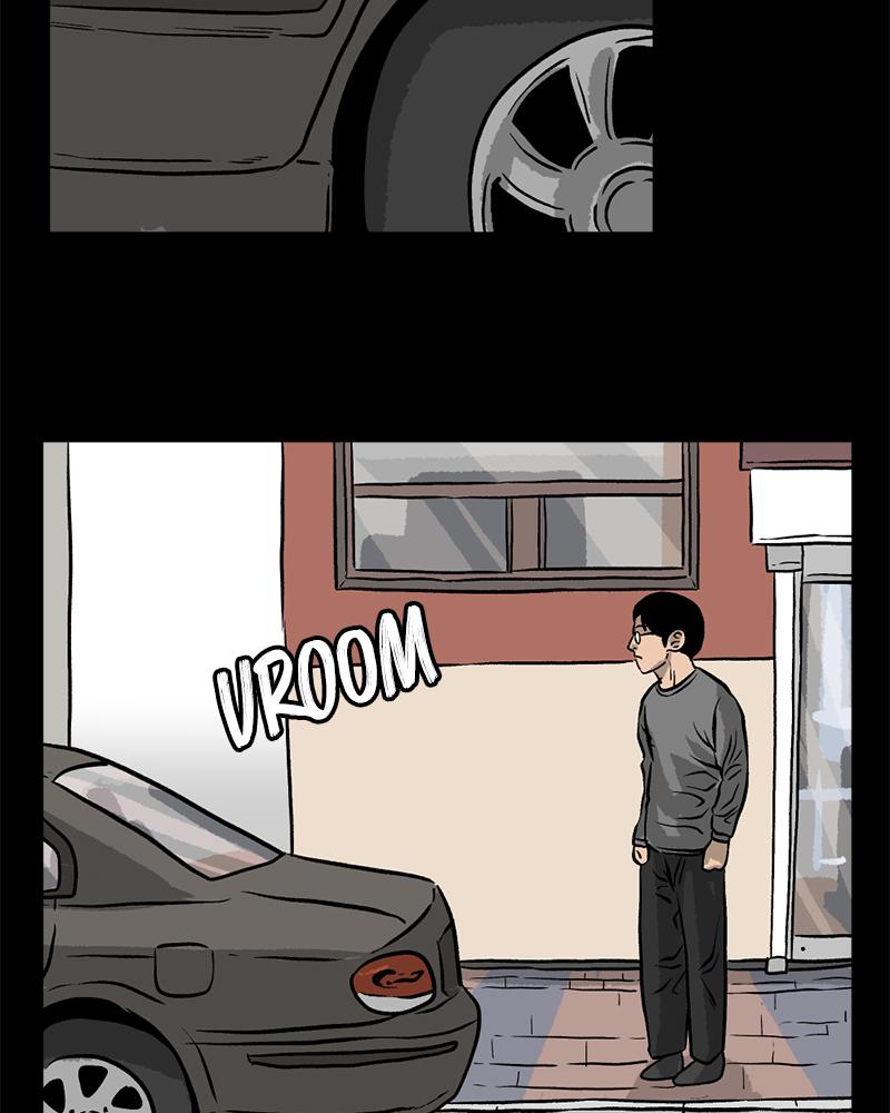 Read A Mark Against Thee EN Manga Online