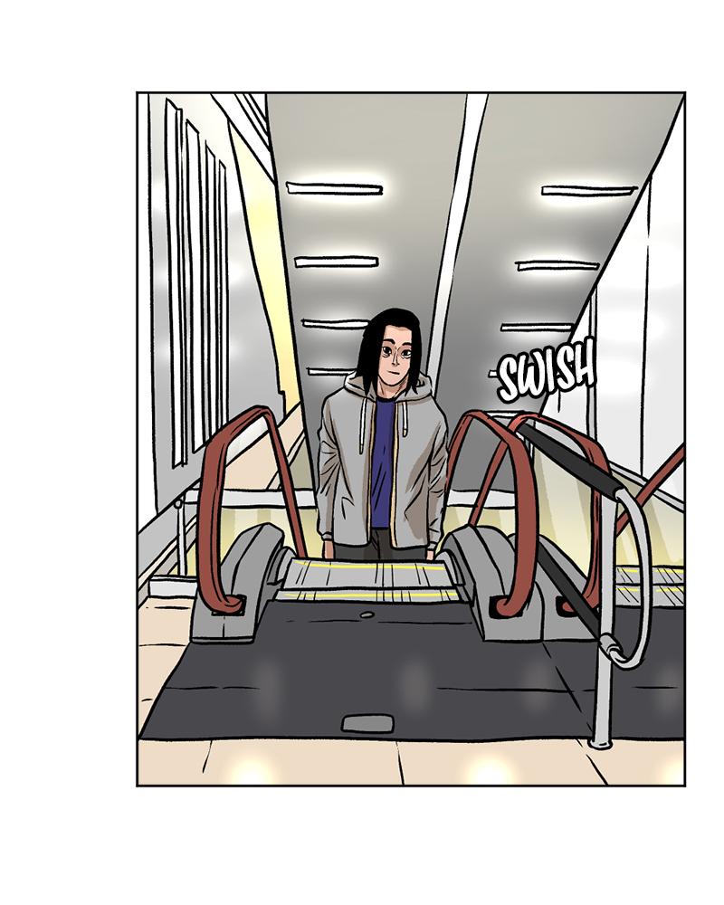 Read A Mark Against Thee EN Manga Online