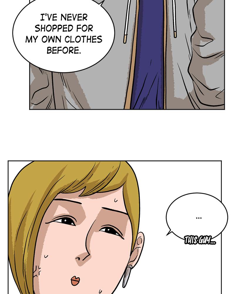 Read A Mark Against Thee EN Manga Online