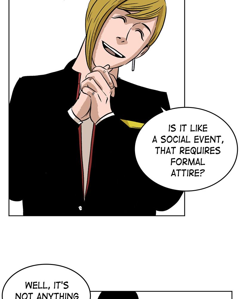 Read A Mark Against Thee EN Manga Online