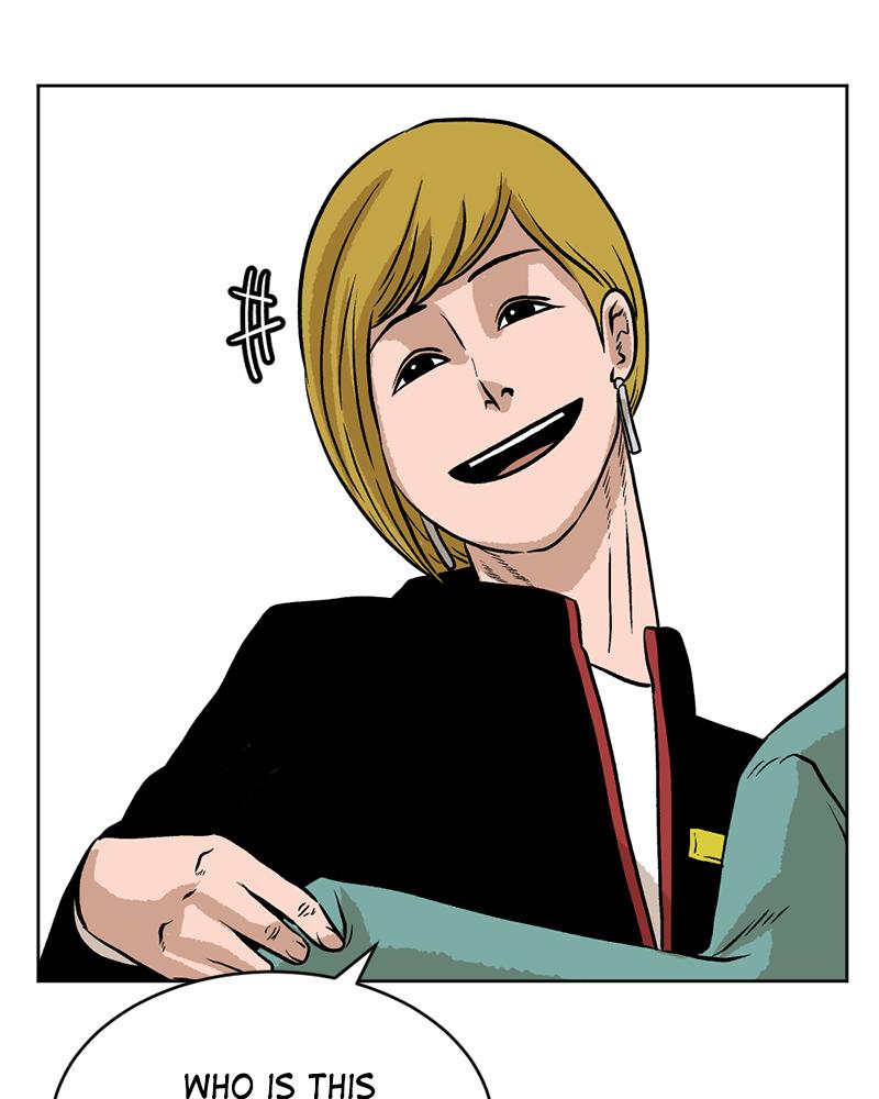 Read A Mark Against Thee EN Manga Online