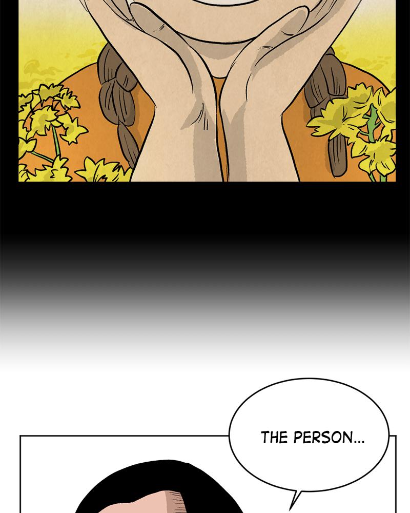 Read A Mark Against Thee EN Manga Online