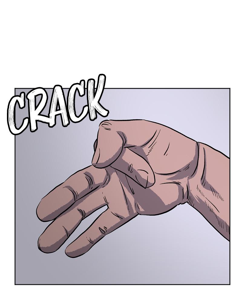 Read A Mark Against Thee EN Manga Online