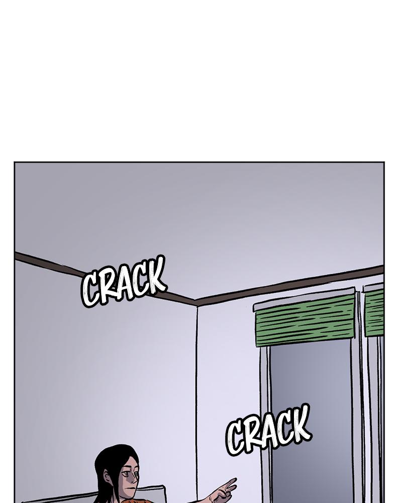 Read A Mark Against Thee EN Manga Online