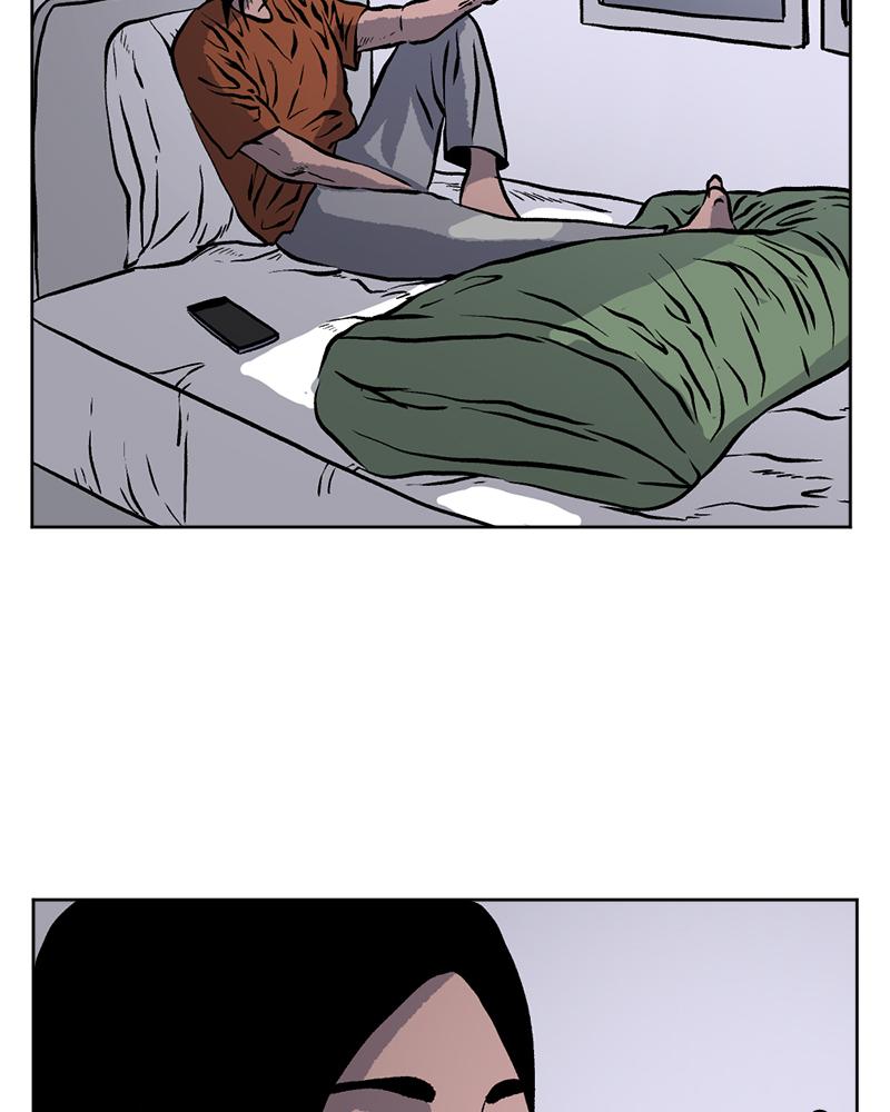 Read A Mark Against Thee EN Manga Online