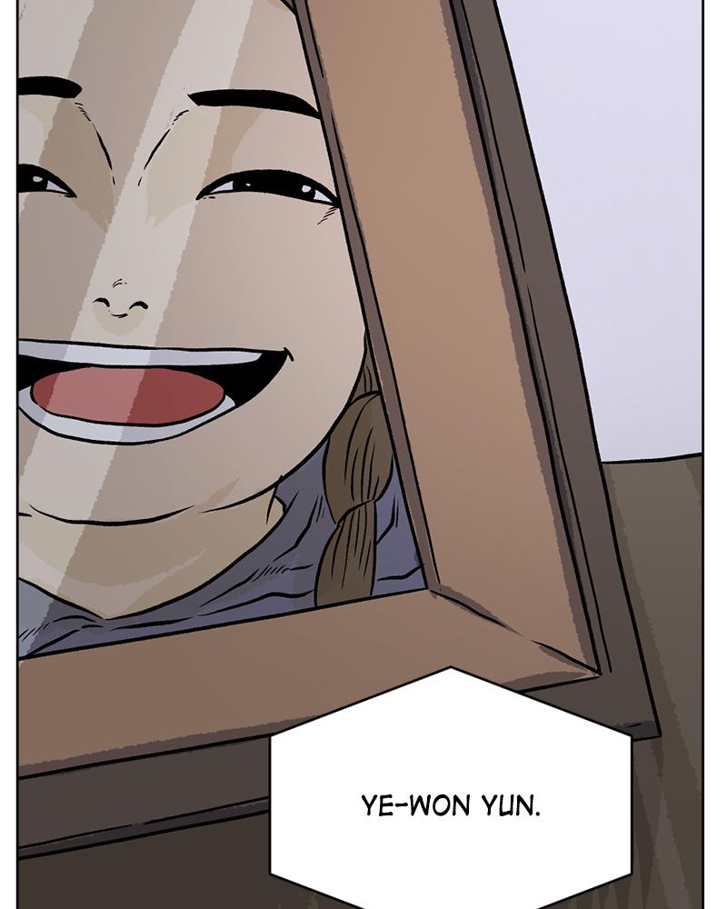 Read A Mark Against Thee EN Manga Online