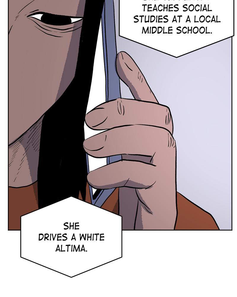 Read A Mark Against Thee EN Manga Online