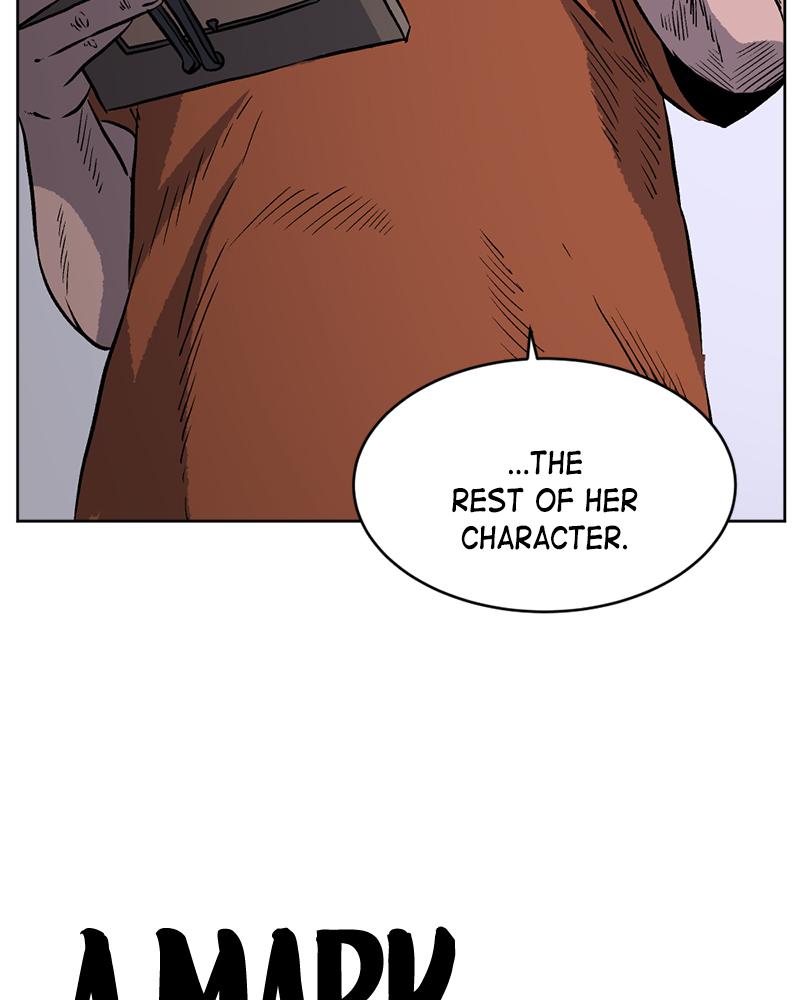 Read A Mark Against Thee EN Manga Online