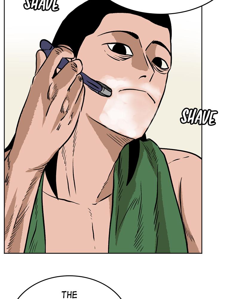 Read A Mark Against Thee EN Manga Online