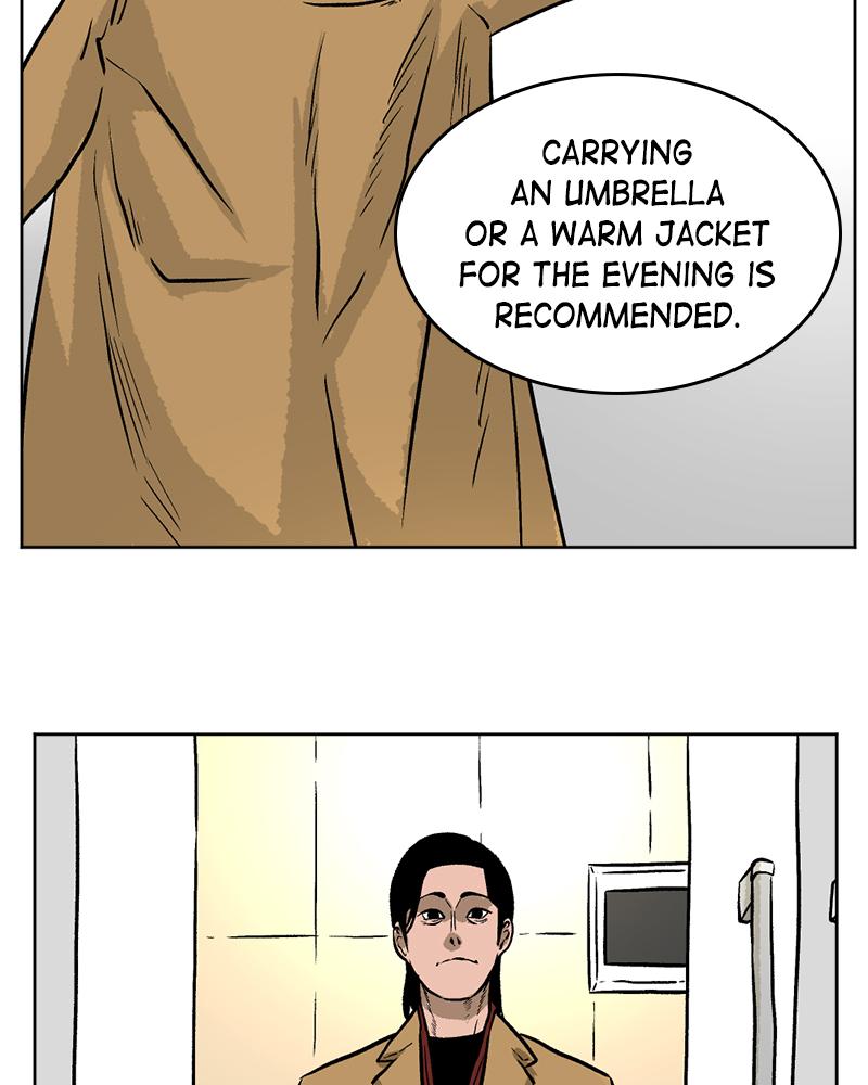 Read A Mark Against Thee EN Manga Online