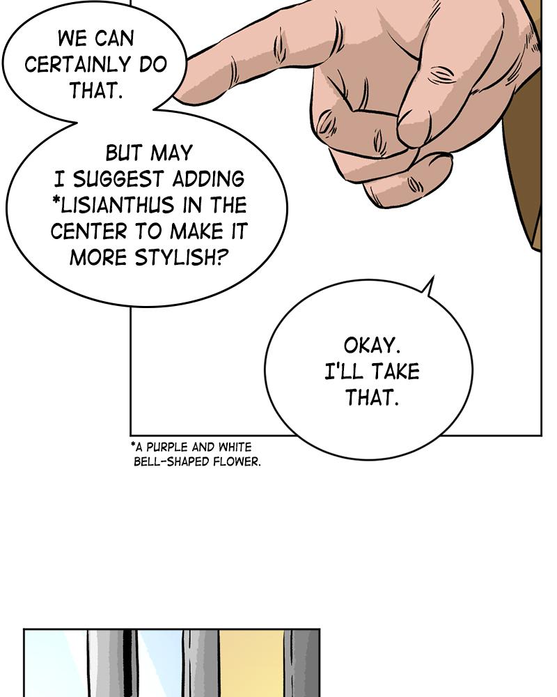 Read A Mark Against Thee EN Manga Online