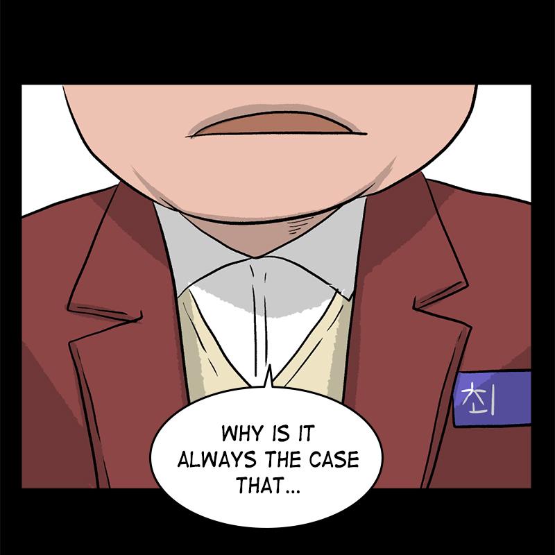 Read A Mark Against Thee EN Manga Online