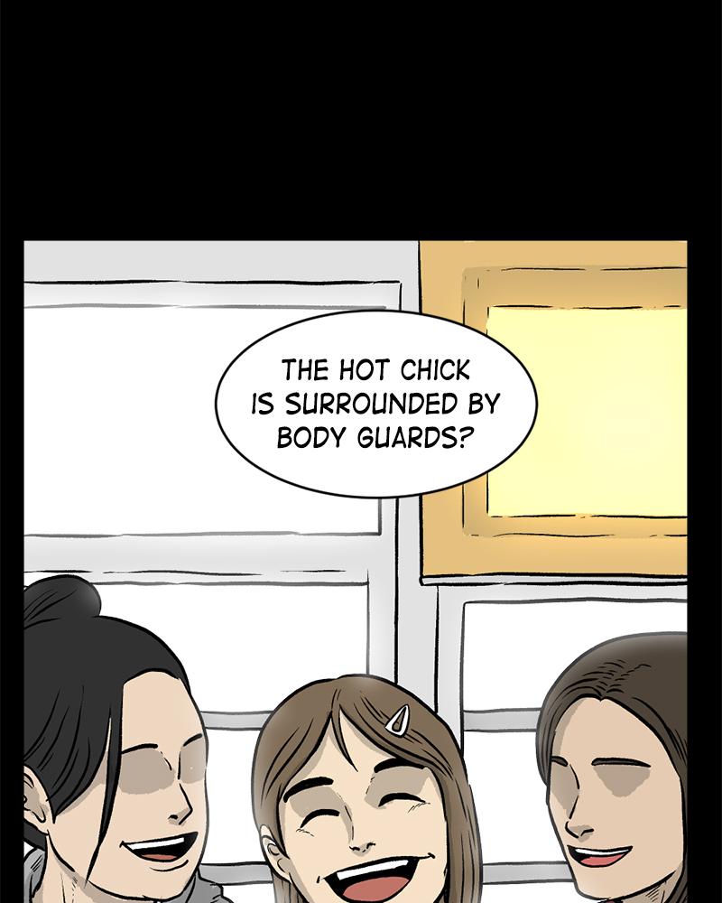 Read A Mark Against Thee EN Manga Online