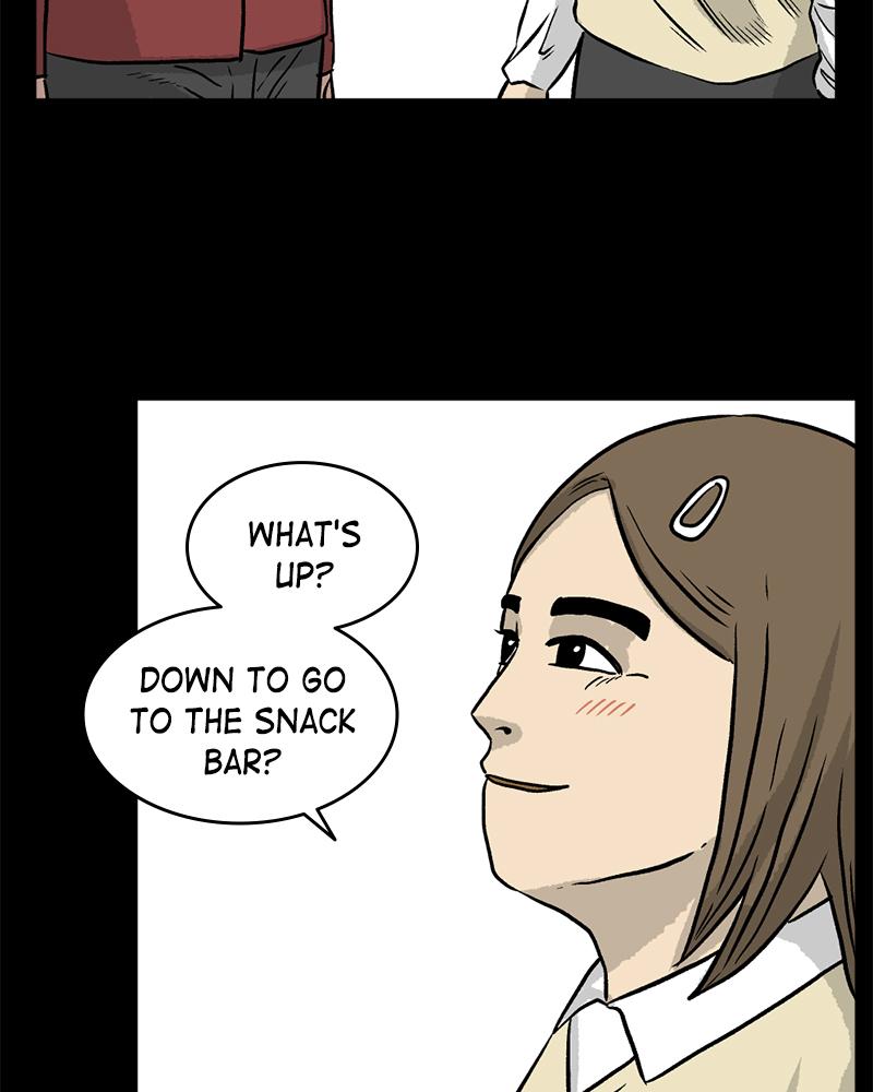 Read A Mark Against Thee EN Manga Online