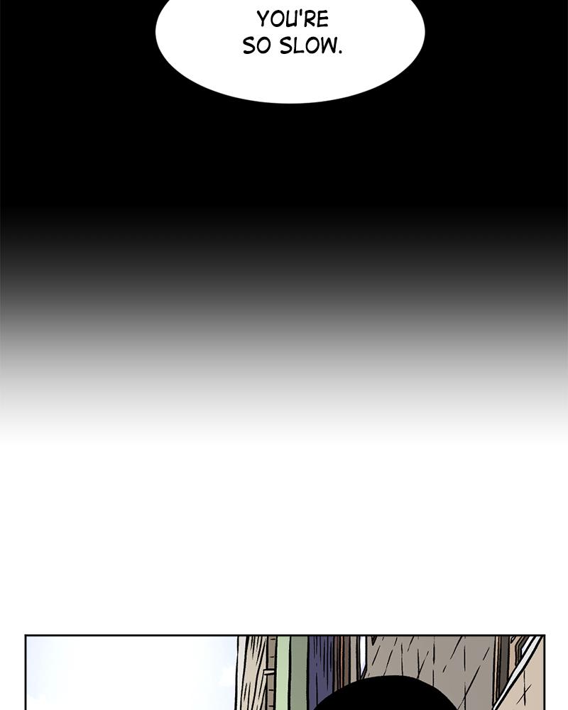 Read A Mark Against Thee EN Manga Online