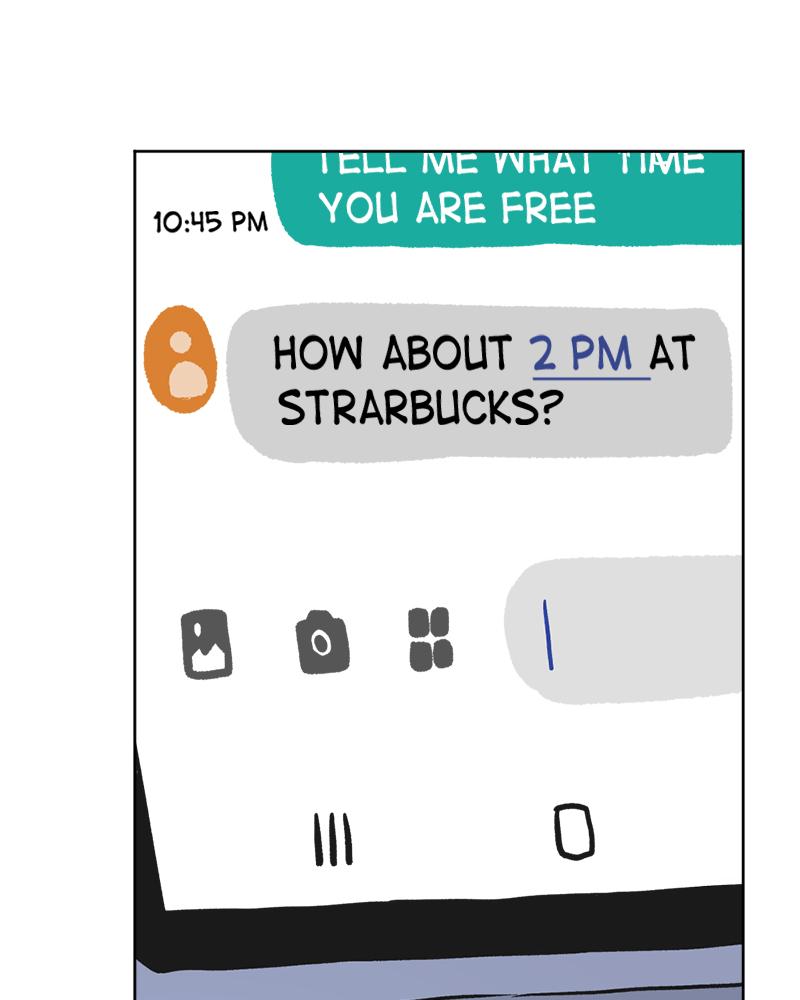 Read A Mark Against Thee EN Manga Online