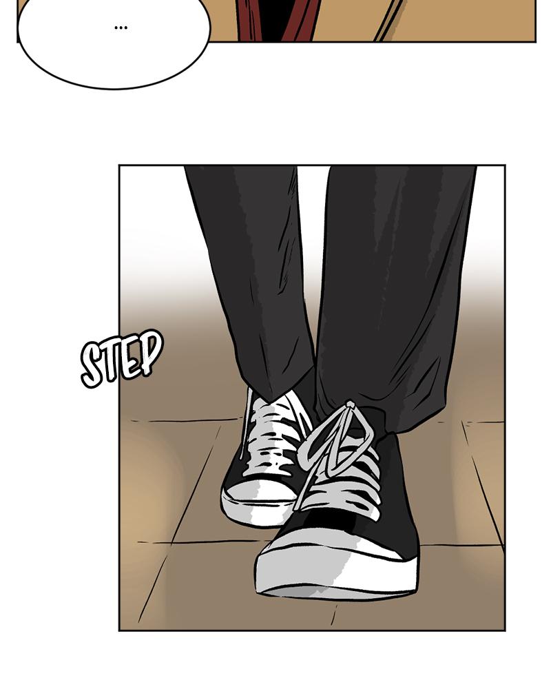 Read A Mark Against Thee EN Manga Online