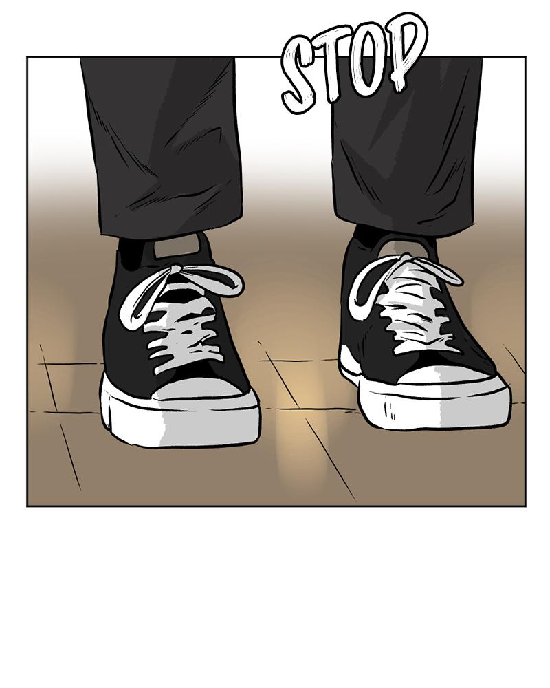 Read A Mark Against Thee EN Manga Online