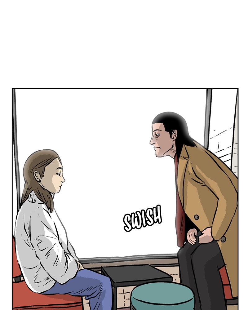 Read A Mark Against Thee EN Manga Online