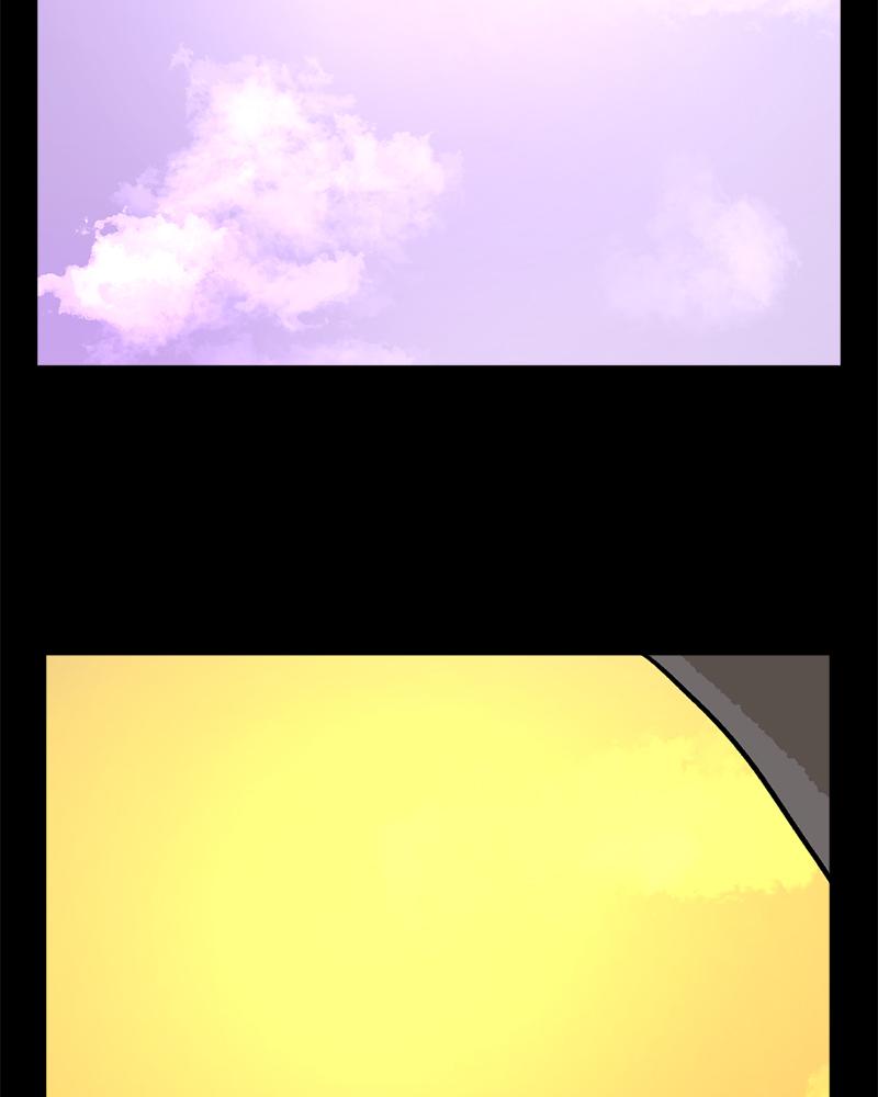 Read A Mark Against Thee EN Manga Online