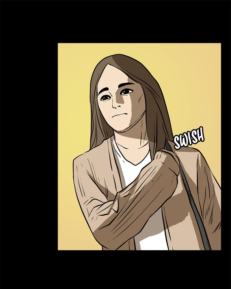 Read A Mark Against Thee EN Manga Online