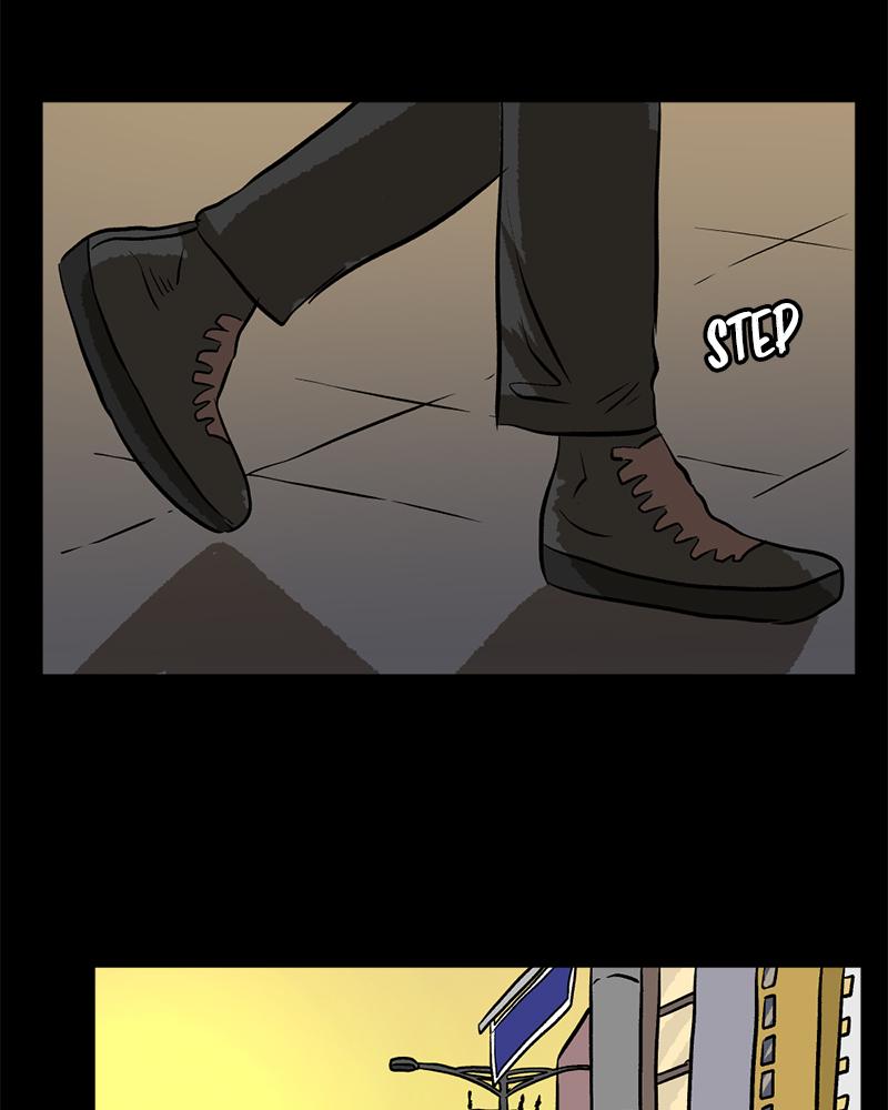 Read A Mark Against Thee EN Manga Online