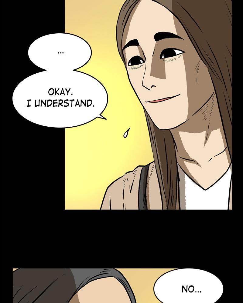 Read A Mark Against Thee EN Manga Online