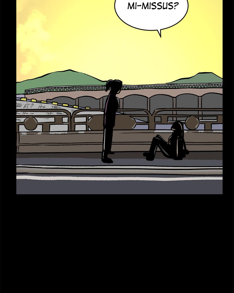 Read A Mark Against Thee EN Manga Online