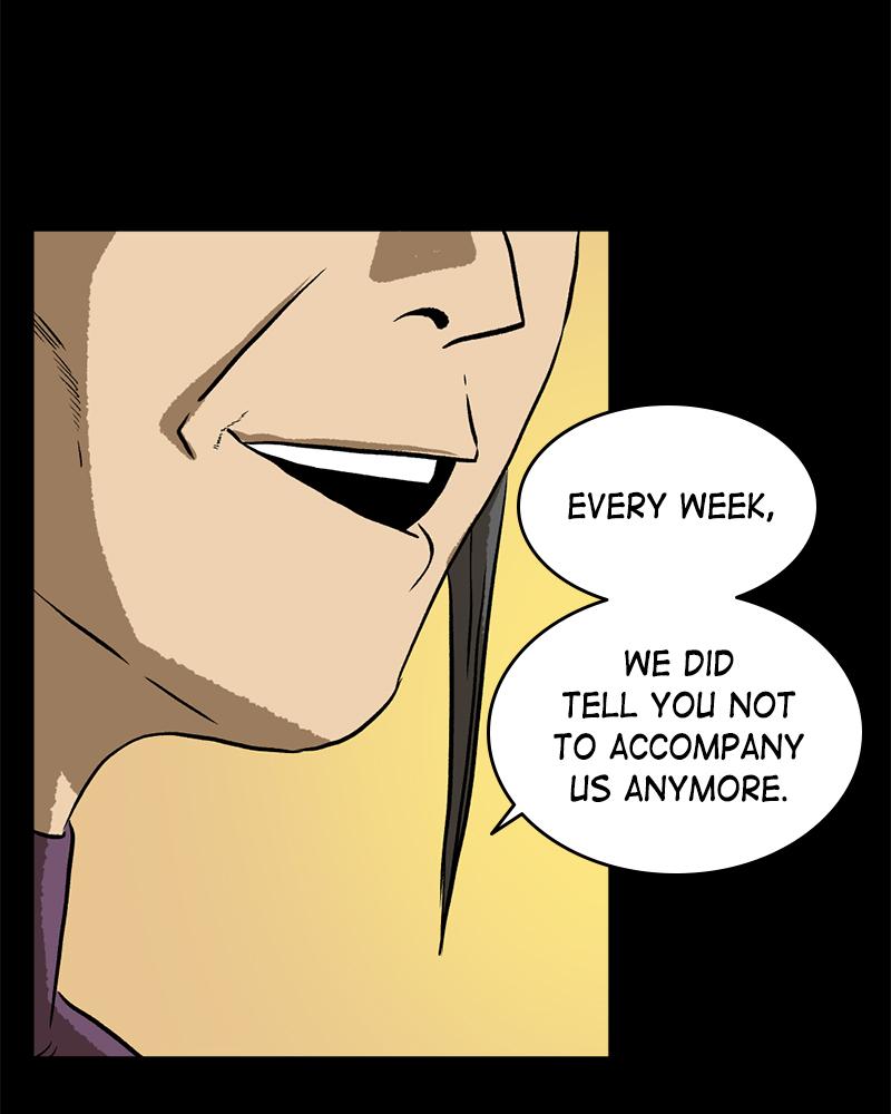 Read A Mark Against Thee EN Manga Online