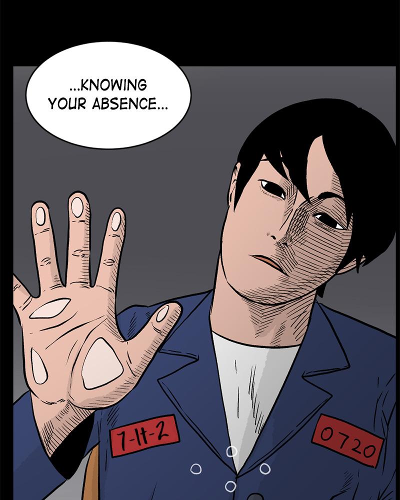 Read A Mark Against Thee EN Manga Online