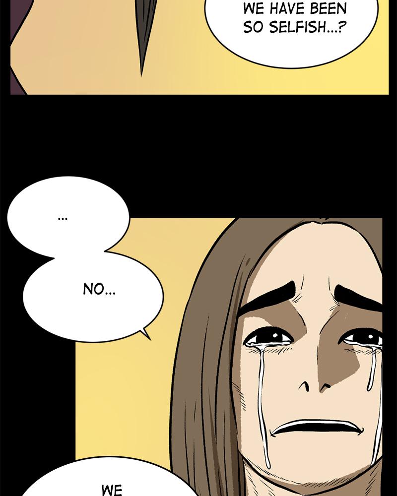 Read A Mark Against Thee EN Manga Online