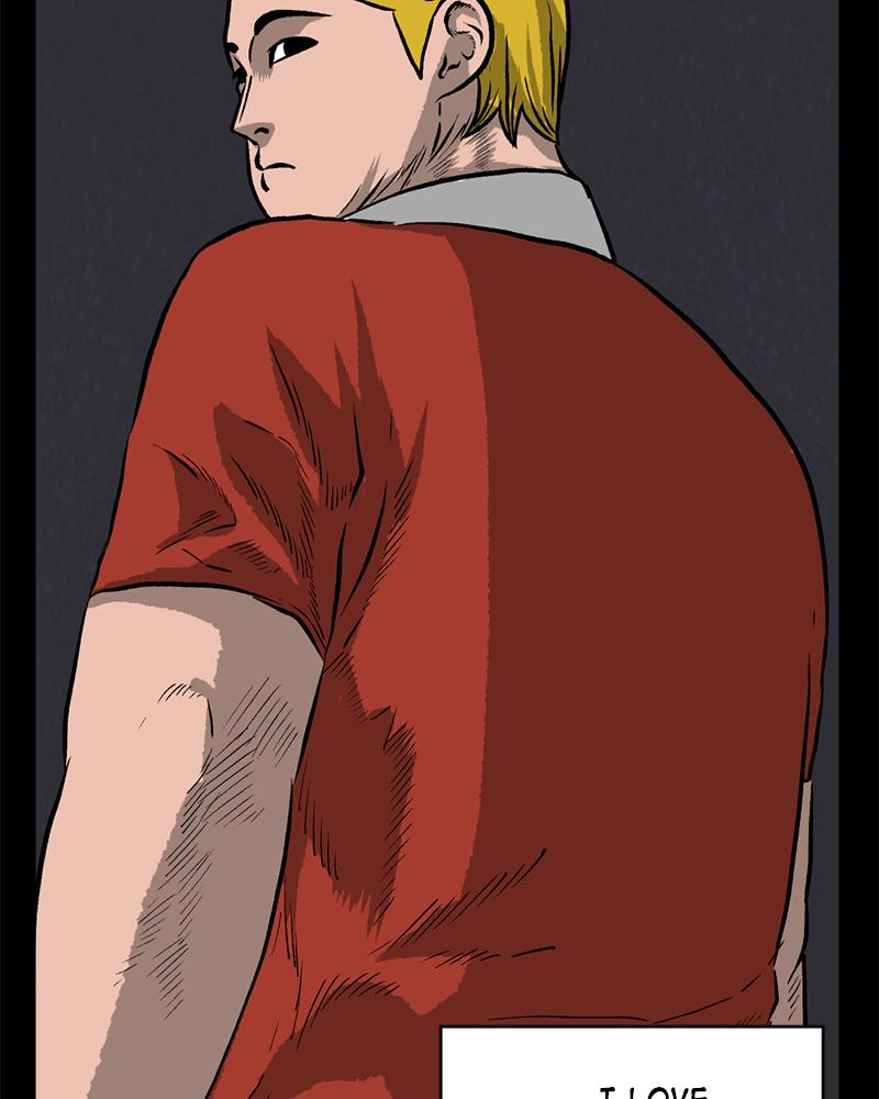 Read A Mark Against Thee EN Manga Online