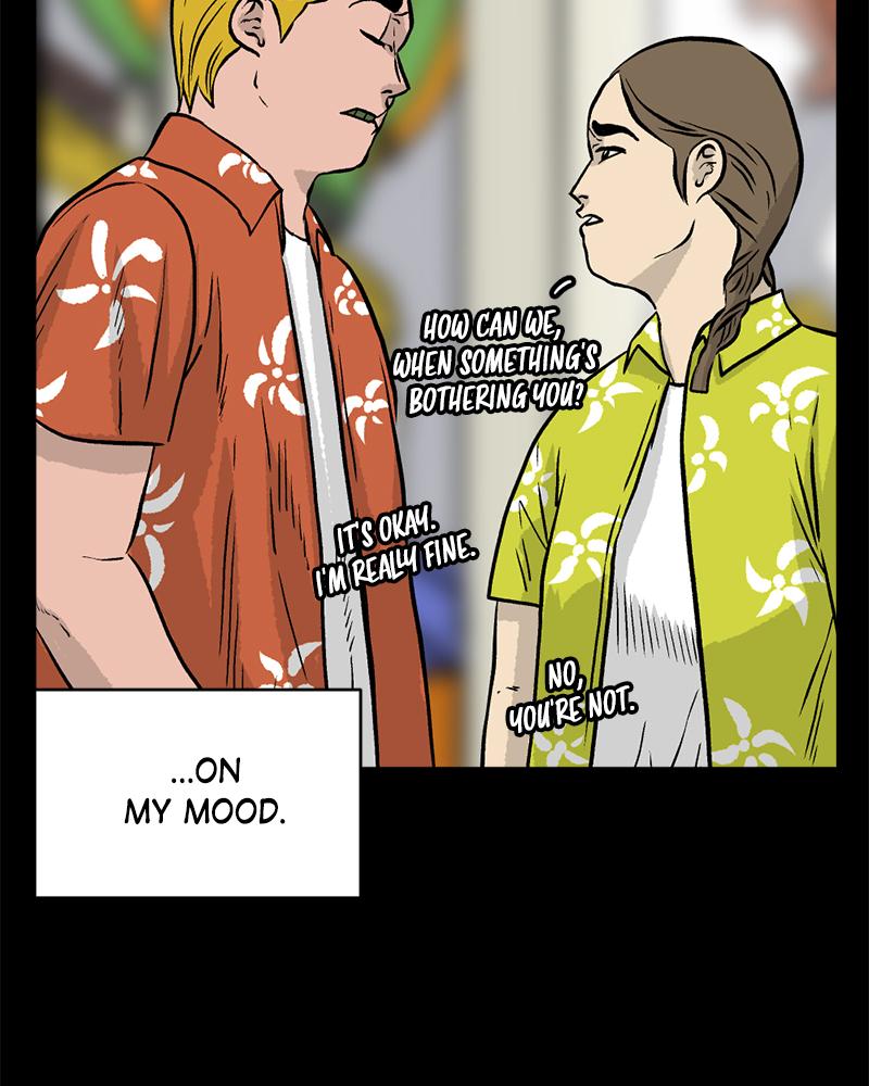 Read A Mark Against Thee EN Manga Online