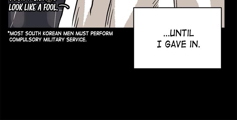 Read A Mark Against Thee EN Manga Online