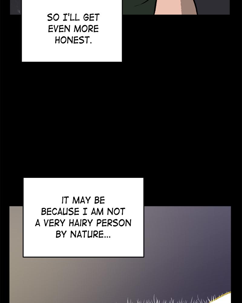 Read A Mark Against Thee EN Manga Online